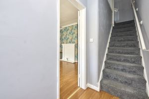 Photo 28- click for photo gallery